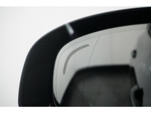 Volvo  XC60 T6 Plug-in hybrid AWD Plus Black Edition | Achterbank verwarmd | Apple Carplay/Android Auto|telef... ActivLease financial lease