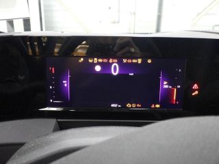 Opel Astra Sports Tourer 1.2 Turbo Business Edition / Navigatie / PDC V+A / Stuur -en Stoelverwarmd / Keyles...