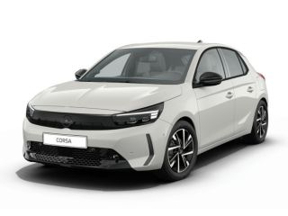 Opel Corsa GS | Dode hoek waarschuwing | Draadloze Apple Carplay en Android Auto | Elektronische klimaatrege...