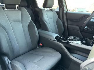 Suzuki e Vitara Select 61 kWh 100% ELEKTRISCH | Climate Control | Navigatiesysteem | Apple CarPlay & Android Auto...