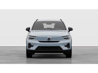 Volvo  EX40 Single Motor Business Edition 70 kWh | Warmtepomp | Harman Kardon | BLIS |