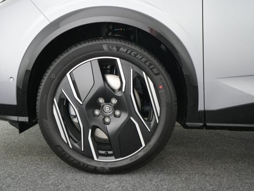 Peugeot 5008 GT Exclusive - Elektrisch | Adaptieve cruise control met Stop&Go functie | LED 3D-achterlichten |... ActivLease financial lease