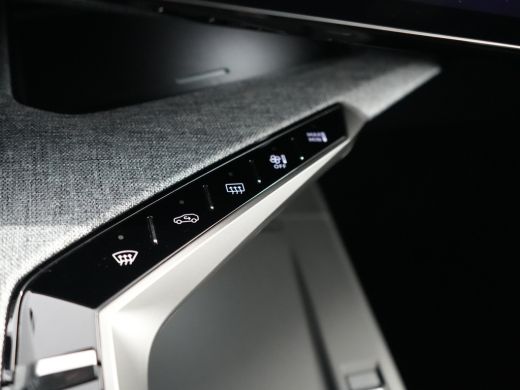 Peugeot 5008 GT Exclusive - Elektrisch | Adaptieve cruise control met Stop&Go functie | LED 3D-achterlichten |... ActivLease financial lease