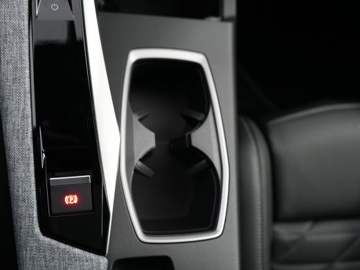 Peugeot 5008 GT Exclusive - Elektrisch | Adaptieve cruise control met Stop&Go functie | LED 3D-achterlichten |... ActivLease financial lease