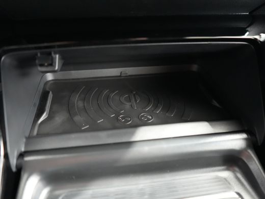 Peugeot e-208 GT | 8 jaar fabrieksgarantie of 160.000 kilometer op het accupakket | Adaptieve cruise control me... ActivLease financial lease