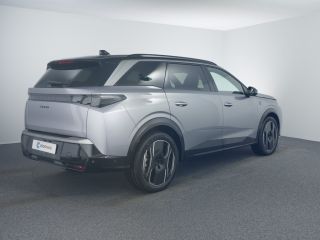 Peugeot 5008 GT Exclusive - Elektrisch | Adaptieve cruise control met Stop&Go functie | LED 3D-achterlichten |...