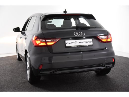 Audi A1 Sportback Sportback 25 TFSI *1ste Eigenaar*Navigatie*PDC* ActivLease financial lease