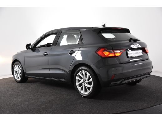 Audi A1 Sportback Sportback 25 TFSI *1ste Eigenaar*Navigatie*PDC* ActivLease financial lease
