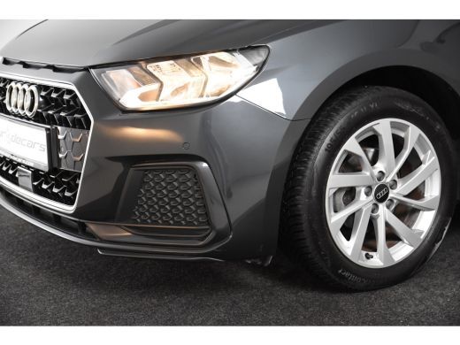 Audi A1 Sportback Sportback 25 TFSI *1ste Eigenaar*Navigatie*PDC* ActivLease financial lease