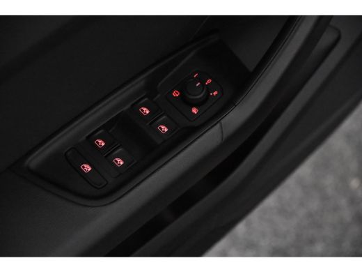 Audi A1 Sportback Sportback 25 TFSI *1ste Eigenaar*Navigatie*PDC* ActivLease financial lease