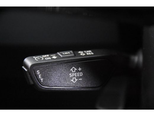 Audi A1 Sportback Sportback 25 TFSI *1ste Eigenaar*Navigatie*PDC* ActivLease financial lease