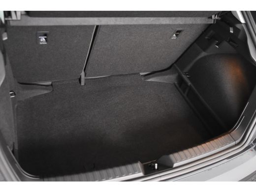 Audi A1 Sportback Sportback 25 TFSI *1ste Eigenaar*Navigatie*PDC* ActivLease financial lease