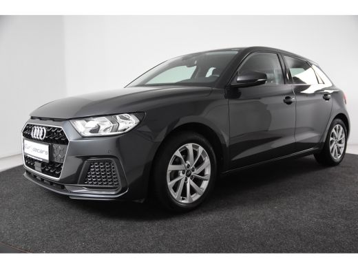 Audi A1 Sportback Sportback 25 TFSI *1ste Eigenaar*Navigatie*PDC* ActivLease financial lease
