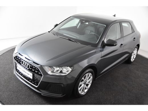 Audi A1 Sportback Sportback 25 TFSI *1ste Eigenaar*Navigatie*PDC* ActivLease financial lease
