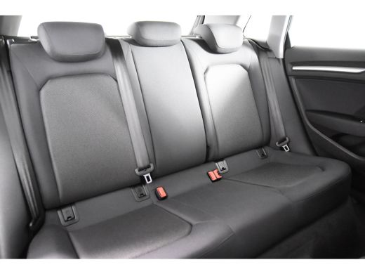 Audi A3 Sportback 35 TFSI *1ste Eigenaar*Navigatie*PDC* ActivLease financial lease