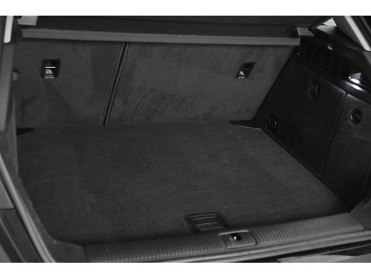 Audi A3 Sportback 35 TFSI *1ste Eigenaar*Navigatie*PDC* ActivLease financial lease