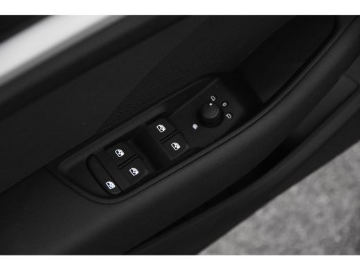 Audi A3 Sportback 35 TFSI *1ste Eigenaar*Navigatie*PDC* ActivLease financial lease