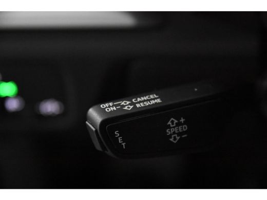 Audi A3 Sportback 35 TFSI *1ste Eigenaar*Navigatie*PDC* ActivLease financial lease