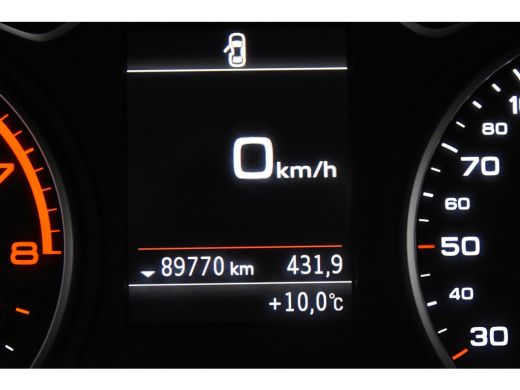 Audi A3 Sportback 35 TFSI *1ste Eigenaar*Navigatie*PDC* ActivLease financial lease