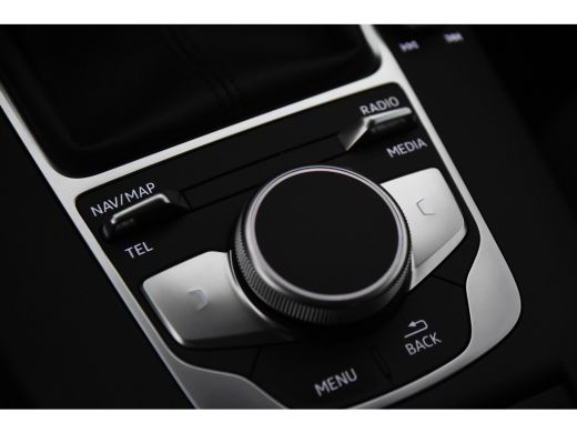 Audi A3 Sportback 35 TFSI *1ste Eigenaar*Navigatie*PDC* ActivLease financial lease