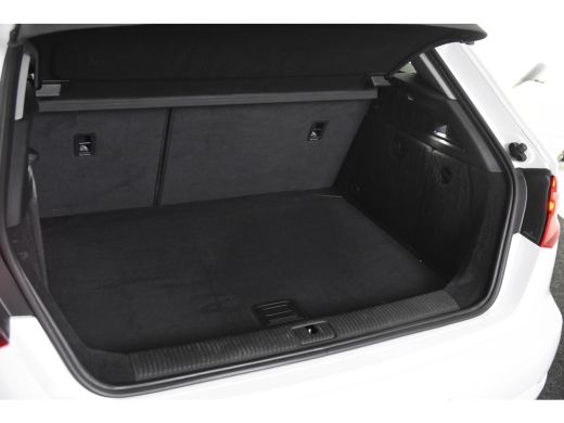 Audi A3 Sportback 40 e-tron Advance Sport *1ste Eigenaar*Leer*Stoelverwarming*Navigatie* ActivLease financial lease