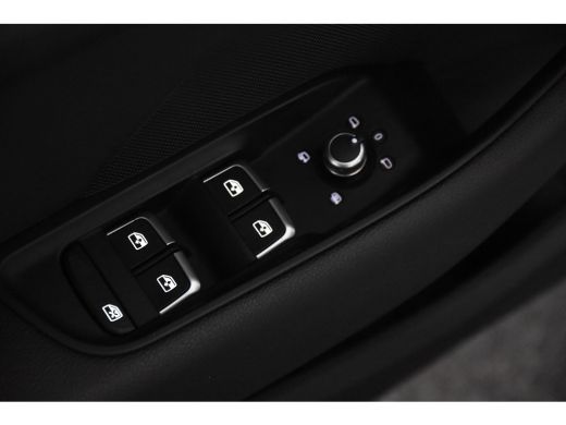 Audi A3 Sportback 40 e-tron Advance Sport *1ste Eigenaar*Leer*Stoelverwarming*Navigatie* ActivLease financial lease