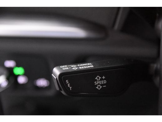 Audi A3 Sportback 40 e-tron Advance Sport *1ste Eigenaar*Leer*Stoelverwarming*Navigatie* ActivLease financial lease