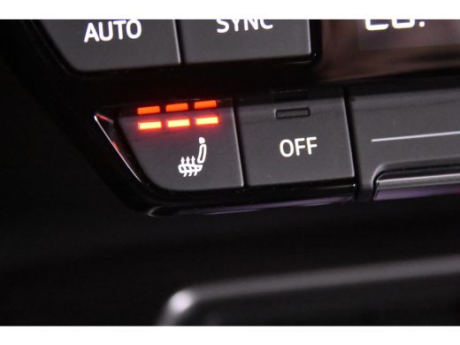 Audi A3 Sportback 40 TFSI e Sport *1ste Eigenaar*Navigatie*Stoelverwarming*Ambiente* ActivLease financial lease