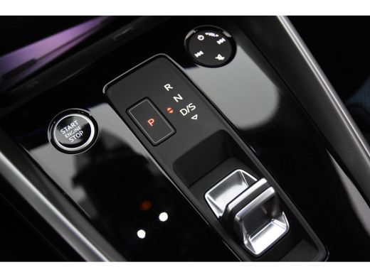 Audi A3 Sportback 40 TFSI e Sport *1ste Eigenaar*Navigatie*Stoelverwarming*Ambiente* ActivLease financial lease