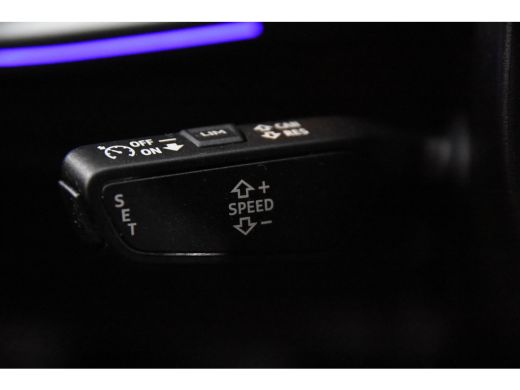 Audi A3 Sportback 40 TFSI e Sport *1ste Eigenaar*Navigatie*Stoelverwarming*Ambiente* ActivLease financial lease