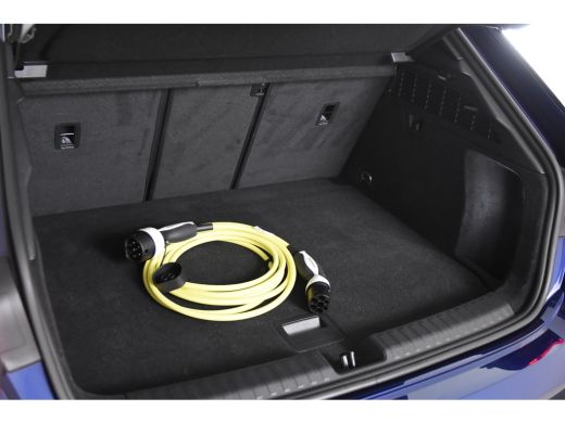 Audi A3 Sportback 40 TFSI e Sport *1ste Eigenaar*Navigatie*Stoelverwarming*Ambiente* ActivLease financial lease