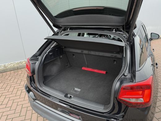 Audi Q2 35 TFSI 150pk S-tronic Pro Line | Acc | Camera | Keyless ActivLease financial lease