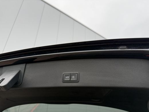 Audi Q2 35 TFSI 150pk S-tronic Pro Line | Acc | Camera | Keyless ActivLease financial lease