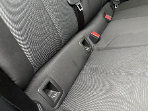 Audi Q2 35 TFSI 150pk S-tronic Pro Line | Acc | Camera | Keyless ActivLease financial lease