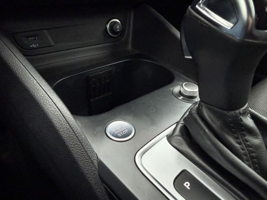 Audi Q2 35 TFSI 150pk S-tronic Pro Line | Acc | Camera | Keyless ActivLease financial lease