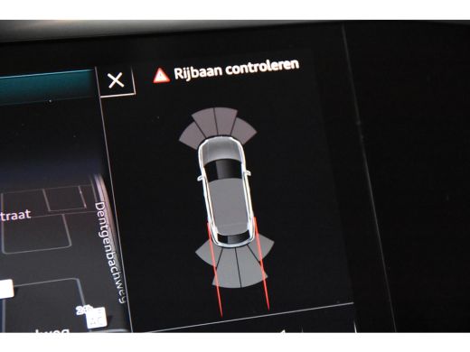 Audi Q3 Sportback 45 TFSI e S Edition *1ste Eigenaar*Navigatie* ActivLease financial lease