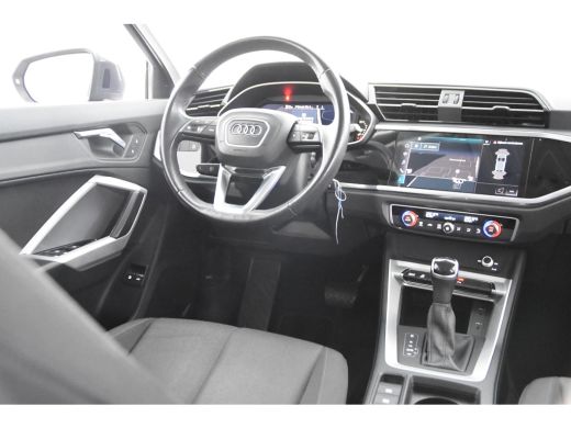 Audi Q3 Sportback 45 TFSI e S Edition *1ste Eigenaar*Navigatie* ActivLease financial lease