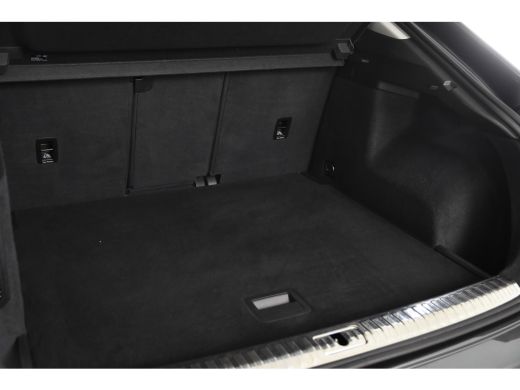 Audi Q3 Sportback 45 TFSI e S Edition *1ste Eigenaar*Navigatie* ActivLease financial lease