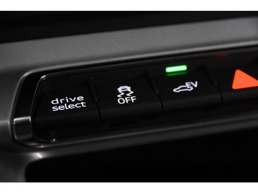 Audi Q3 Sportback 45 TFSI e S Edition *1ste Eigenaar*Navigatie* ActivLease financial lease