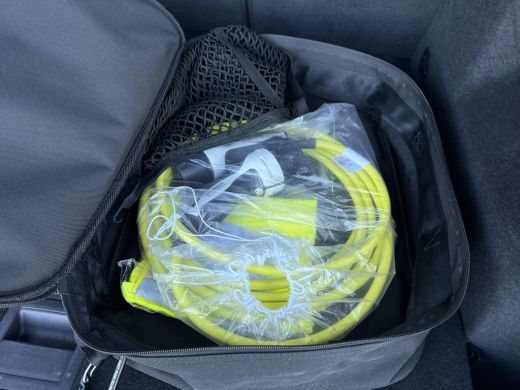 Audi Q3 45 TFSI eHybrid 245pk S edition | Leder | Black pakket ActivLease financial lease