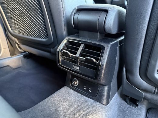 Audi Q3 45 TFSI eHybrid 245pk S edition | Leder | Black pakket ActivLease financial lease