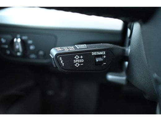 Audi Q5 Sportback 50 TFSI e S-Line Pano ACC El-zetels Ruitstiksel 20inch Camera ActivLease financial lease