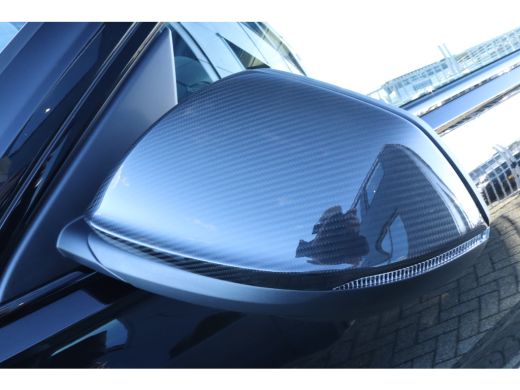 Audi Q8 60 TFSI e quattro Pro Line S Competition | Massage | Nightvision | B&O | 360 Camera | Softclose |... ActivLease financial lease