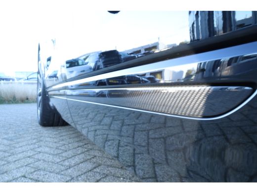 Audi Q8 60 TFSI e quattro Pro Line S Competition | Massage | Nightvision | B&O | 360 Camera | Softclose |... ActivLease financial lease