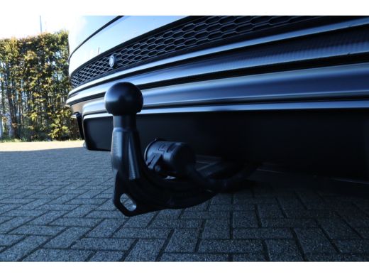 Audi Q8 60 TFSI e quattro Pro Line S Competition | Massage | Nightvision | B&O | 360 Camera | Softclose |... ActivLease financial lease