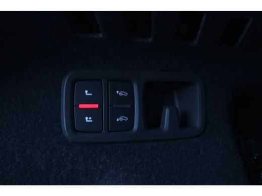 Audi Q8 60 TFSI e quattro Pro Line S Competition | Massage | Nightvision | B&O | 360 Camera | Softclose |... ActivLease financial lease