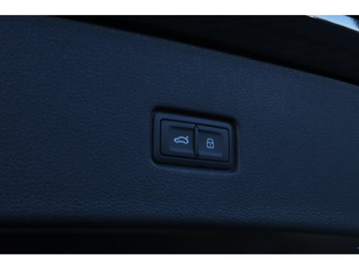 Audi Q8 60 TFSI e quattro Pro Line S Competition | Massage | Nightvision | B&O | 360 Camera | Softclose |... ActivLease financial lease