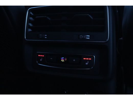 Audi Q8 60 TFSI e quattro Pro Line S Competition | Massage | Nightvision | B&O | 360 Camera | Softclose |... ActivLease financial lease