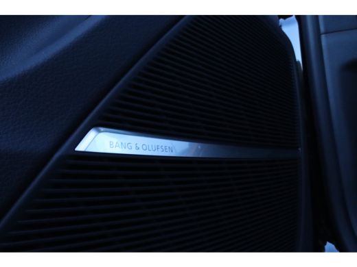 Audi Q8 60 TFSI e quattro Pro Line S Competition | Massage | Nightvision | B&O | 360 Camera | Softclose |... ActivLease financial lease