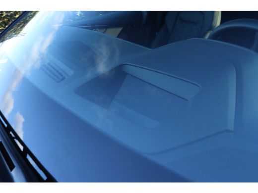 Audi Q8 60 TFSI e quattro Pro Line S Competition | Massage | Nightvision | B&O | 360 Camera | Softclose |... ActivLease financial lease